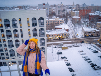 About Roof Repair Experts Pittsfield, MA